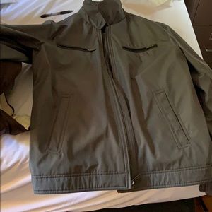 Michael Kors jacket